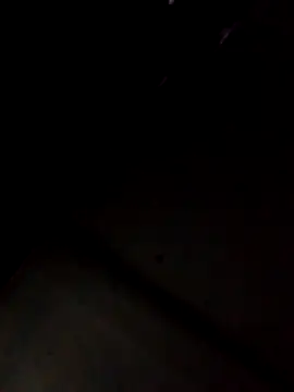 NikolPervertUnlimit online show from 13, 2, 2026