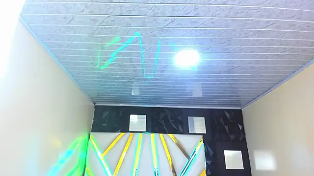 NikolPervertUnlimit online show from 9, 3, 2026