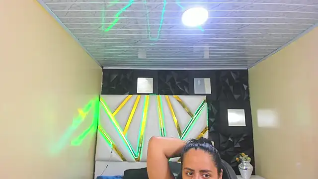 NikolPervertUnlimit online show from 7, 4, 2026