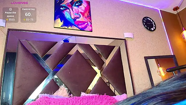 SamanthaaSutra online show from 3, 3, 2026