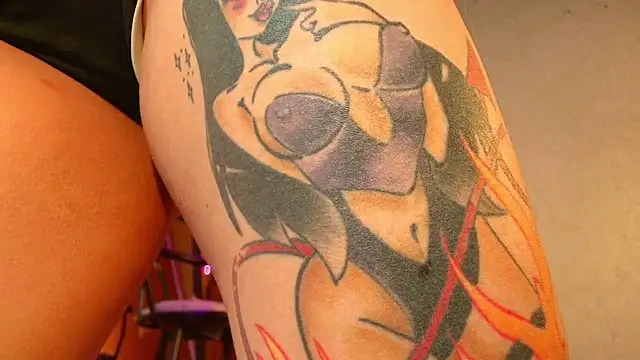 Snapshot of SamanthaaSutra chatting on 31, 5, 2026 SamanthaaSutra online show from 31, 5, 2026