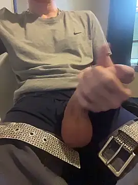 spvceman333 online show from 16, 11, 2025