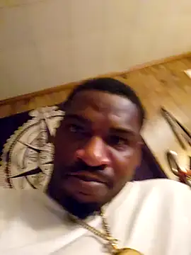 007Giovani online show from 12, 9, 2025