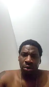 007Giovani online show from 16, 2, 2026