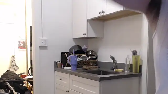 fern4ever online show from 25, 1, 2025