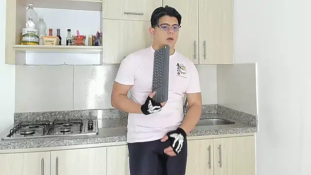 Siul bigboy online show from 22, 3, 2025