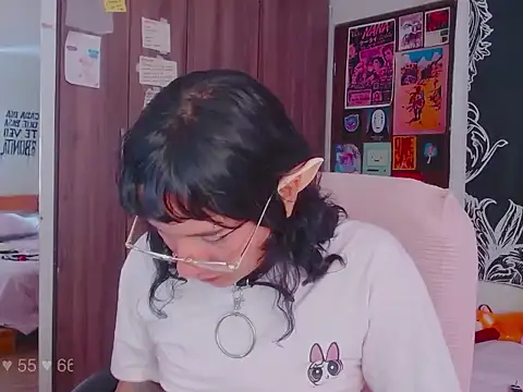 melissahowl online show from 2, 11, 2025