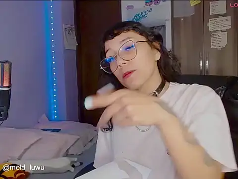 melissahowl online show from 12, 2, 2026