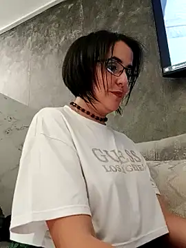 IsisBlake online show from 30, 1, 2025