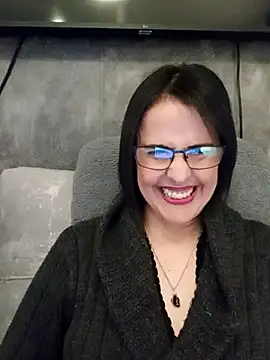 IsisBlake online show from 15, 2, 2025