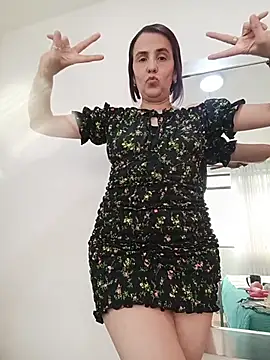 Snapshot of IsisBlake chatting on 5, 2, 2026 IsisBlake online show from 5, 2, 2026