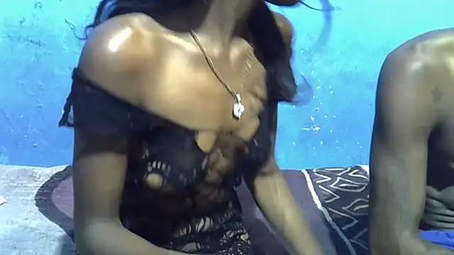 indiangeni20 online show from 13, 3, 2026