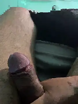 prem  99 online show from 18, 11, 2025