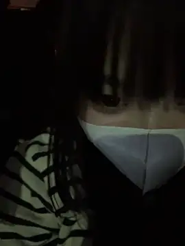 Mia--meow online show from 22, 3, 2025