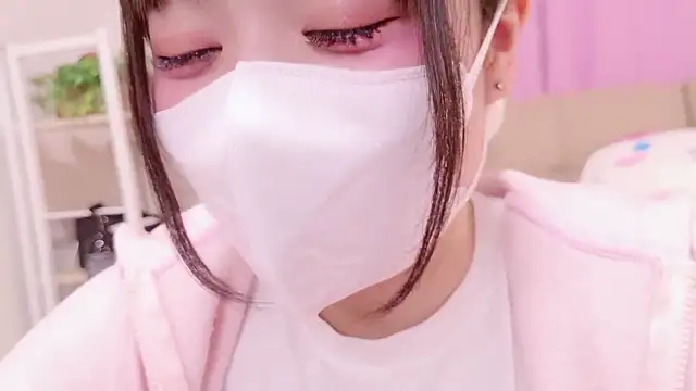 Mia--meow online show from 28, 10, 2025