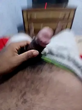 morenogts69 online show from 14, 12, 2024