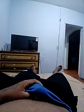 morenogts69 online show from 16, 1, 2025