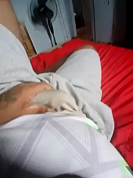 morenogts69 online show from 2, 2, 2025