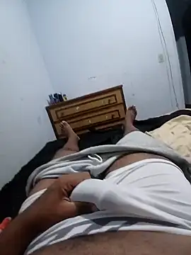 morenogts69 online show from 16, 2, 2025