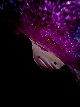 morenogts69 online show from 23, 9, 2025