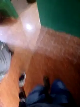 morenogts69 online show from 28, 9, 2025