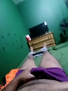 morenogts69 online show from 6, 10, 2025