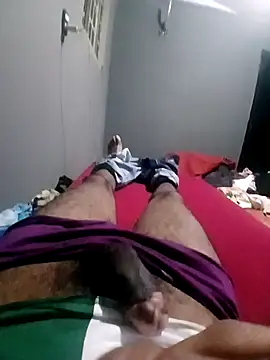 morenogts69 online show from 6, 4, 2026