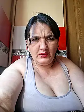 Snapshot of SexyNicool35 chatting on 27, 2, 2026 SexyNicool35 online show from 27, 2, 2026