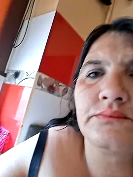 SexyNicool35 online show from 16, 5, 2026