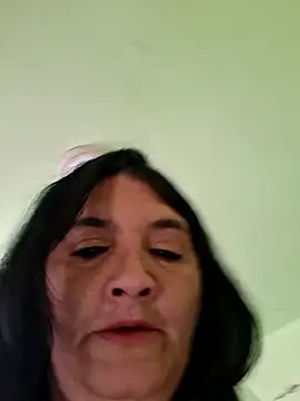 SexyNicool35 online show from 31, 5, 2026