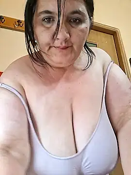 Snapshot of SexyNicool35 chatting on 14, 6, 2026 SexyNicool35 online show from 14, 6, 2026