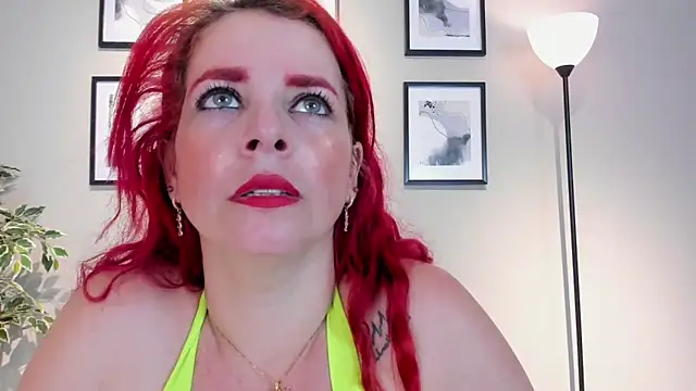 HannaBrave online show from 20, 2, 2026