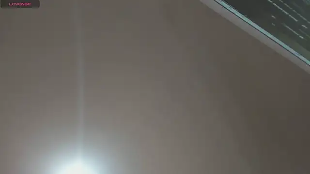 Snapshot of lilybaudyn_ chatting on 11, 5, 2026 lilybaudyn online show from 11, 5, 2026