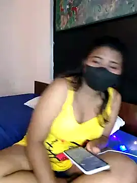 Snapshot of Sexy--queen1 chatting on 25, 1, 2025 Sexy--queen1 online show from 25, 1, 2025