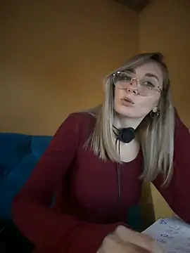 Snapshot of Crazy-Rosa chatting on 21, 1, 2025 Crazy-Rosa online show from 21, 1, 2025