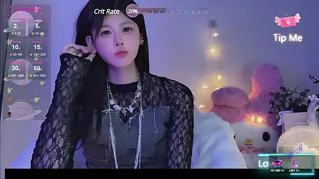 Snapshot of O0_0Q chatting on 15, 12, 2024 O0 0Q online show from 15, 12, 2024