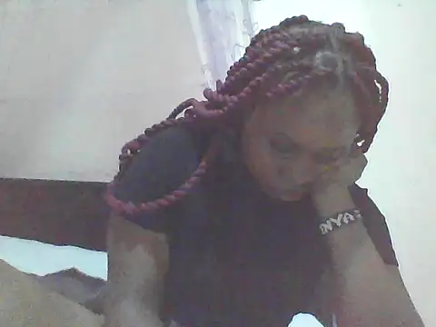 Snapshot of EBONYVANILLA02 chatting on 1, 5, 2026 EBONYVANILLA02 online show from 1, 5, 2026