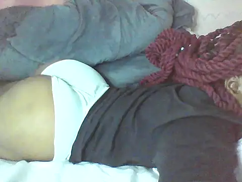 Snapshot of EBONYVANILLA02 chatting on 2, 5, 2026 EBONYVANILLA02 online show from 2, 5, 2026