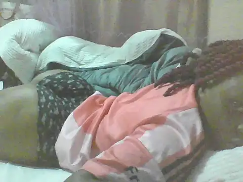 Snapshot of EBONYVANILLA02 chatting on 8, 5, 2026 EBONYVANILLA02 online show from 8, 5, 2026