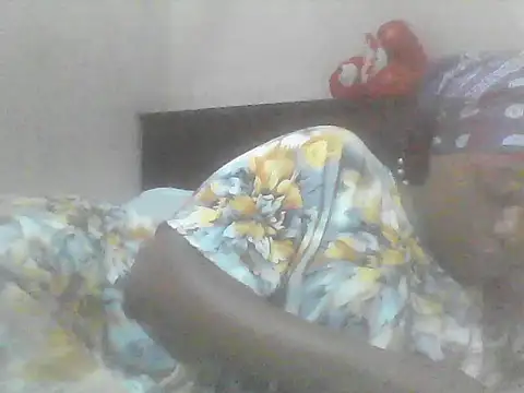 Snapshot of EBONYVANILLA02 chatting on 15, 5, 2026 EBONYVANILLA02 online show from 15, 5, 2026