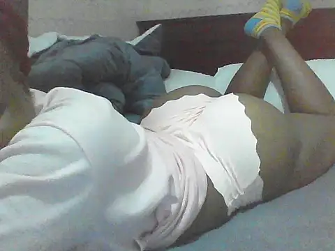 Snapshot of EBONYVANILLA02 chatting on 20, 5, 2026 EBONYVANILLA02 online show from 20, 5, 2026