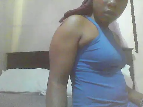 Snapshot of EBONYVANILLA02 chatting on 25, 5, 2026 EBONYVANILLA02 online show from 25, 5, 2026