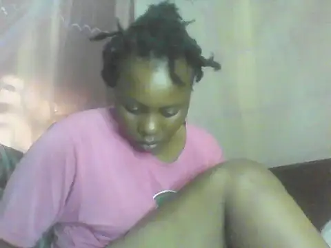 Snapshot of EBONYVANILLA02 chatting on 27, 5, 2026 EBONYVANILLA02 online show from 27, 5, 2026