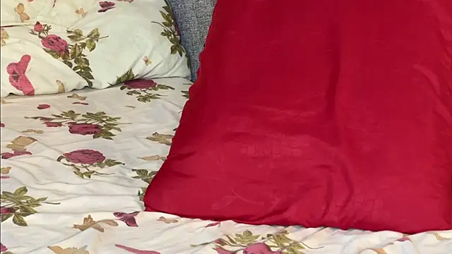 Stick Twlx online show from 18, 9, 2025