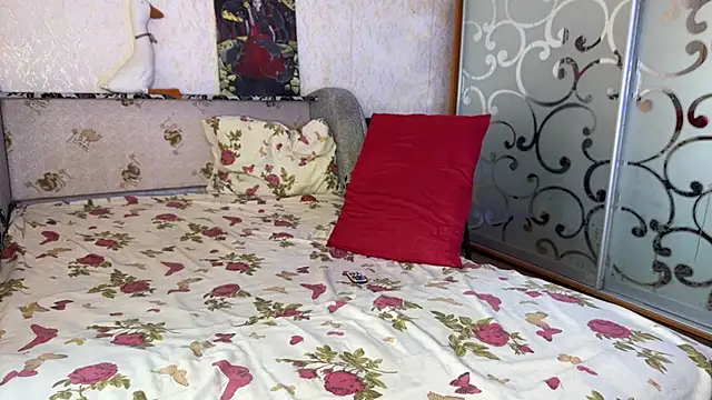 Stick Twlx online show from 7, 10, 2025