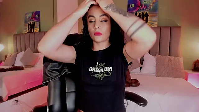 Samaanthaa  online show from 18, 12, 2025