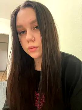 Marylallka5 online show from 12, 11, 2025