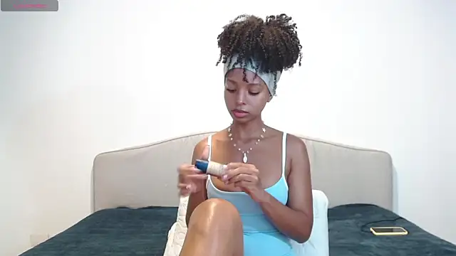 MelissaWaldorf online show from 25, 7, 2026