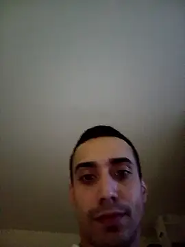 Snapshot of Matias96-11-09 chatting on 23, 5, 2026 Matias96-11-09 online show from 23, 5, 2026
