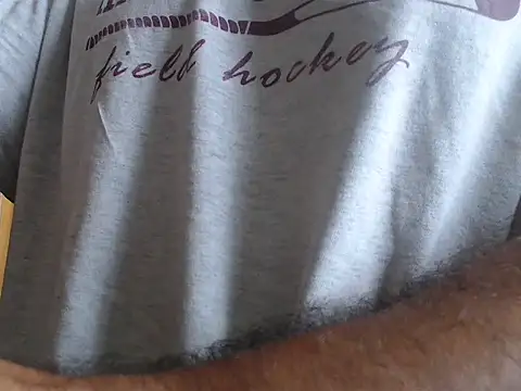 lover camer online show from 24, 4, 2026